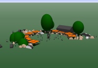 CCUP20130713 41 s.jpg