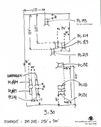 Disorient UP20180801ContainerPlacement.jpg