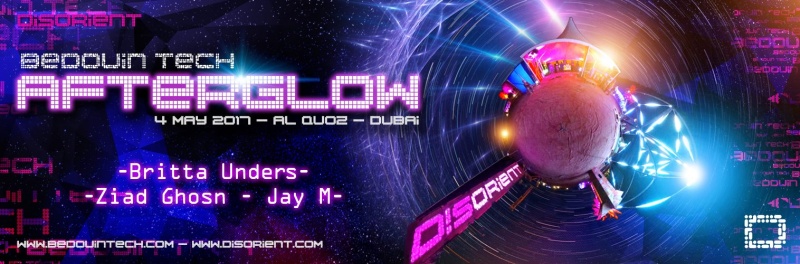 DisorientAfterglow2017.jpg