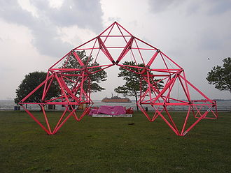 GeoTem04 Figment2011 01.jpg