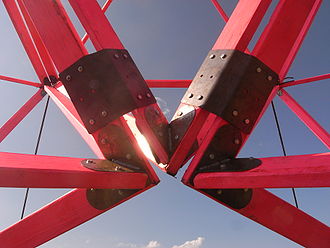 GeoTem04 PDF Spring2011 02.jpg