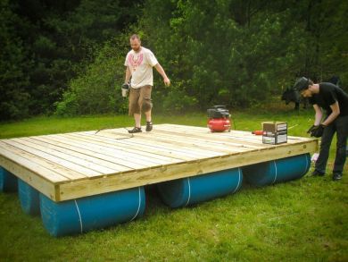 Surfacce tension 2014.JPG