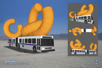 Braceletsbus.jpg