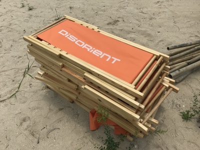 DIsorientBeachChairFT19.1.jpg