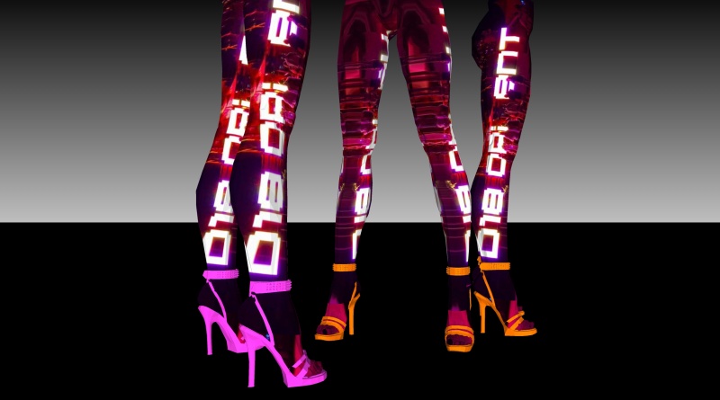 File:DisorientLeggins201902051843.jpg