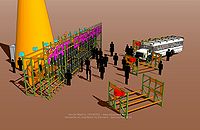 Disorient acw20100702 3.jpg