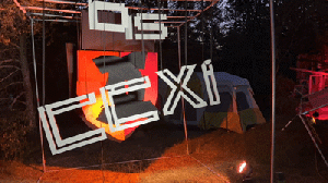 CCXiExplodedEscutcheon.1.gif