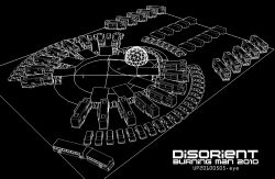 Disorient up20100505 pers.jpg