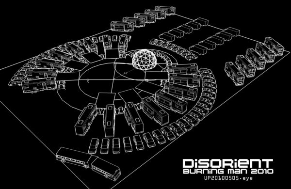 Disorient up20100505 pers.jpg