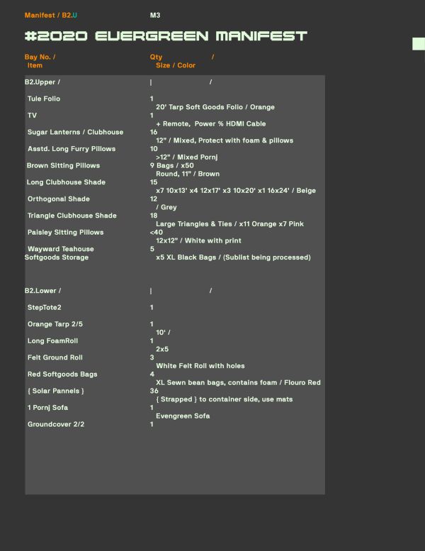 EvergreenManifestVer2.0Wiki M3.jpg
