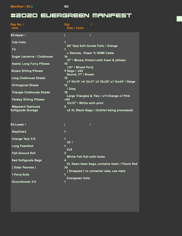 EvergreenManifestVer2.0Wiki M3.jpg