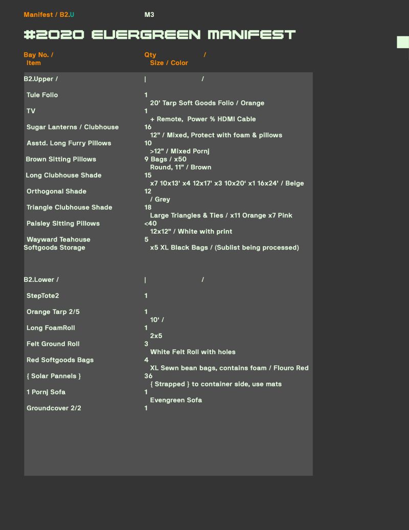 EvergreenManifestVer2.0Wiki M3.jpg