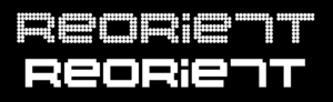Reorie7t logo.png