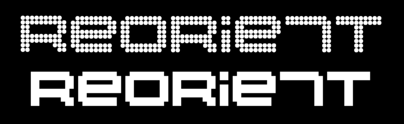 Reorie7t logo.png