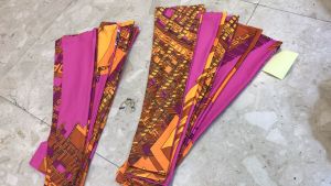 20190606Sleeves.01.jpg