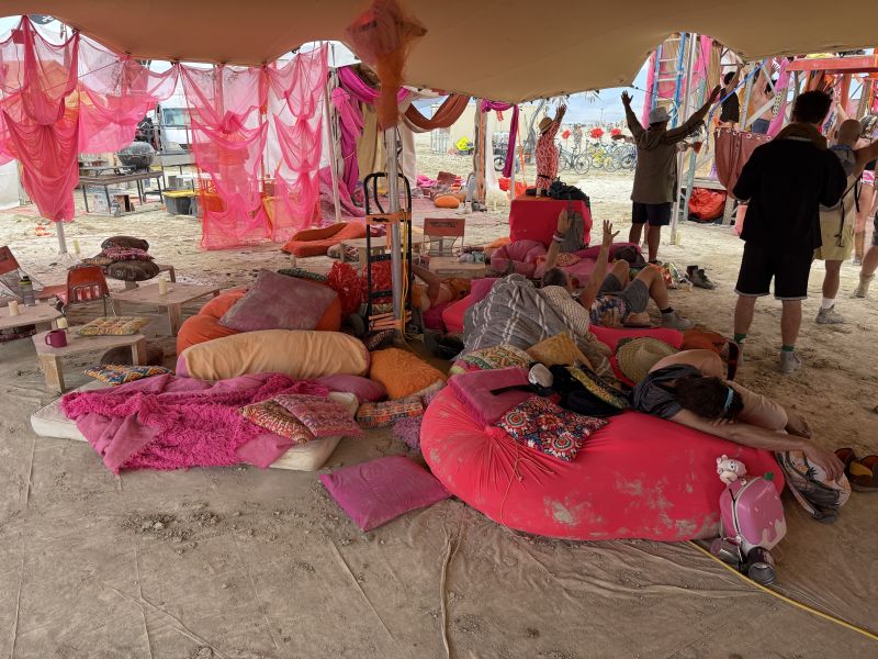 File:D25.BedouinTent.13.jpg