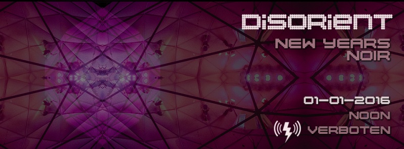 Disorient newyears2016 fbeventsize logo-copy.jpg