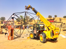 GeoTem Crypto BT17 Dubai.3.jpg