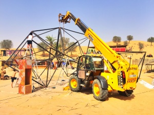 GeoTem Crypto BT17 Dubai.3.jpg