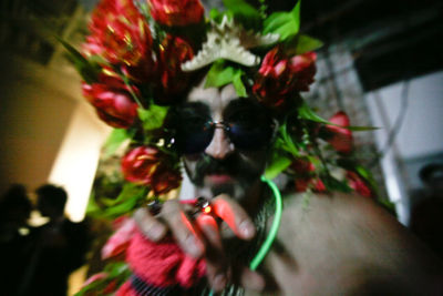 Lowroad flowerhead.jpg