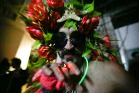 Lowroad flowerhead.jpg