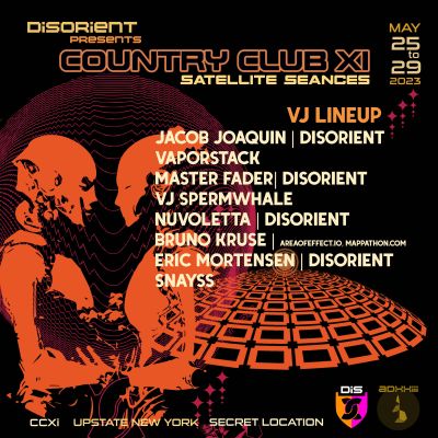 CCXi vj lineup.jpg