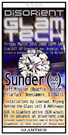 DisorientGlamtech08 400x800.jpg