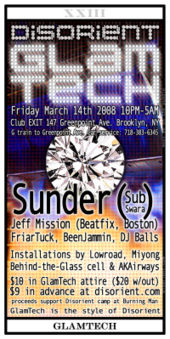 DisorientGlamtech08 400x800.jpg