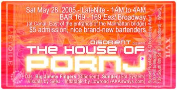 17 pornj20050528d.jpg