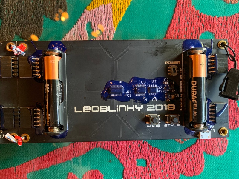 File:LeoBlinky2018Back.DIS.jpg