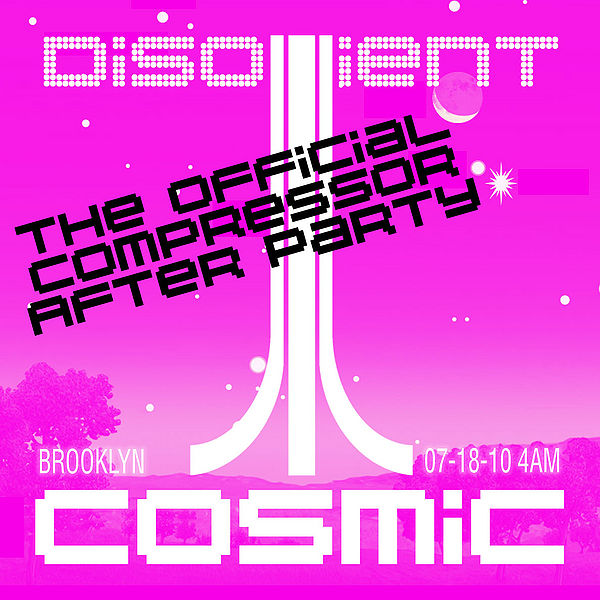 File:Cosmic023official.jpg