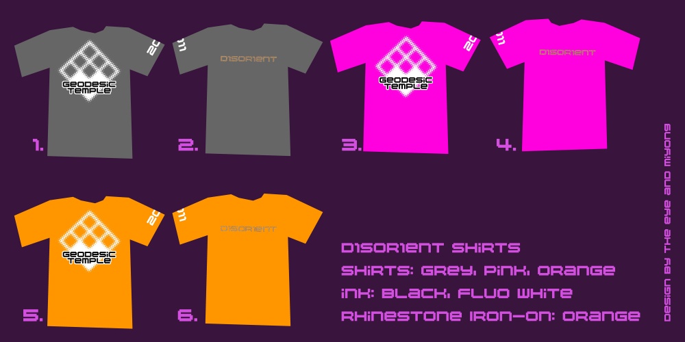 D11 shirt design.jpg