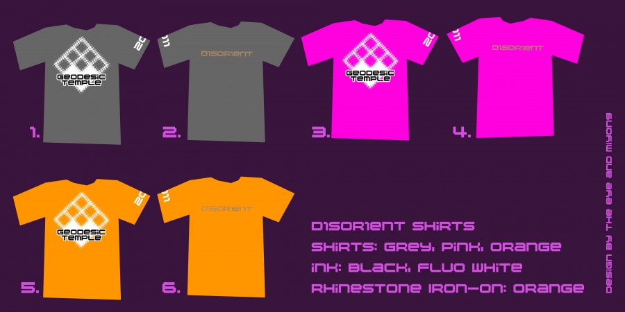 D11 shirt design.jpg