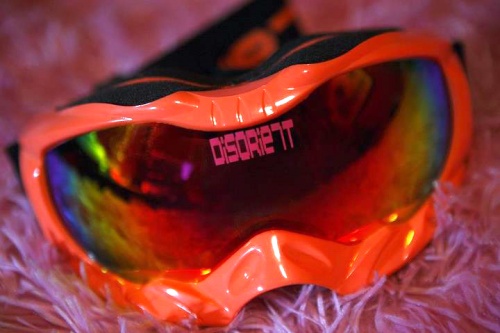 Disorient Goggles2007 02.jpg