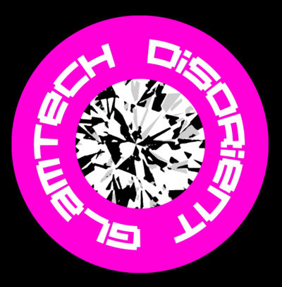 Glamtech patch design.jpg