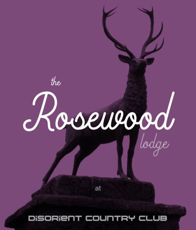 The Rosewood at Disorient Country Club.3.jpg