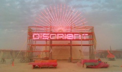 Disorient2014Frontage.jpg
