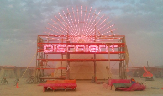 Disorient2014Frontage.jpg