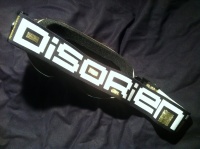 Disorient Goggles2012 19.jpg