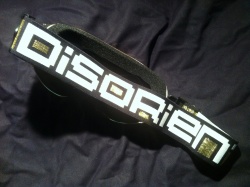 Disorient Goggles2012 19.jpg