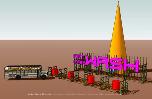 Disorient acw20100401 1.jpg