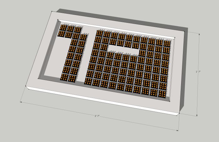 Vignette Announce Sign.jpg