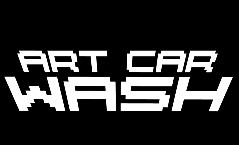 File:ACW Dshirt back.png