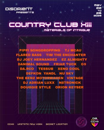 CCXiii DJ Lineup.jpg