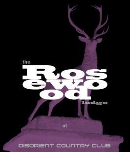 The Rosewood at Disorient Country Club.1.jpg