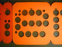 Trancoso2009 sign E.jpg