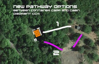 20230310NewPathways.jpg