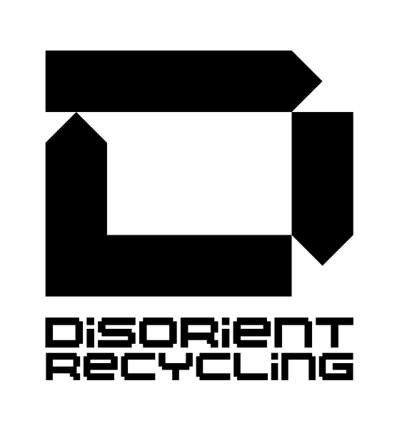 File:20240329.DisorientRecyclingLogo.3000px.png