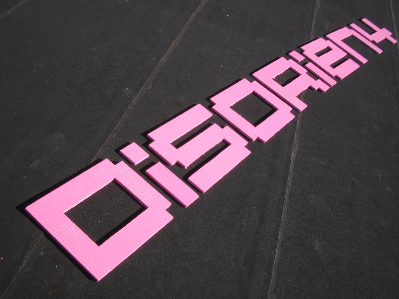 File:Disorient Small Sign 2004.jpg