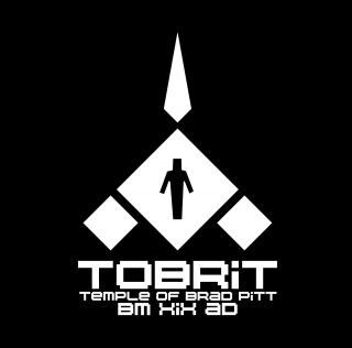 TOBRITlogoBlack20190725.2500px.jpg